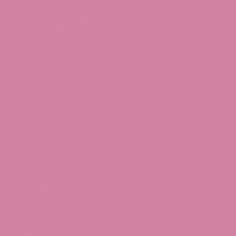 I.Am by BO – 032 Fuschia Flair