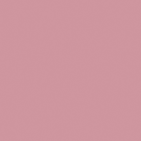 I.Am by BO – 033 Toasty Tan