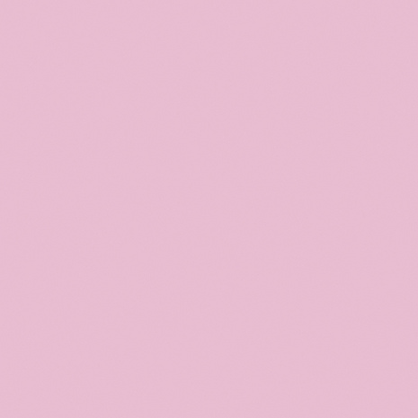 I.Am by BO – 035  Candy Pink