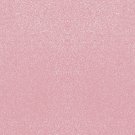 i-am-by-bo-034-love-spell