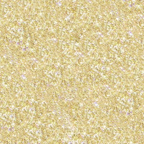 I.Am by BO – 036 Sequin Gold