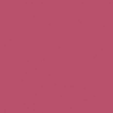 I.Am by BO – 040 Dusty rose