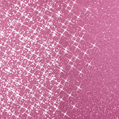 I.Am by BO – 042 Reflecting Pink