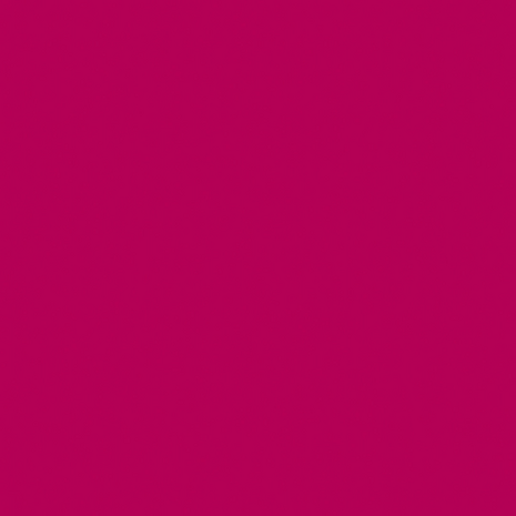 I.Am by BO – 043 Raspberry Cream