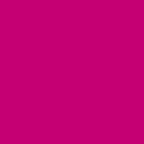 I.Am by BO – 044 Hot Pink