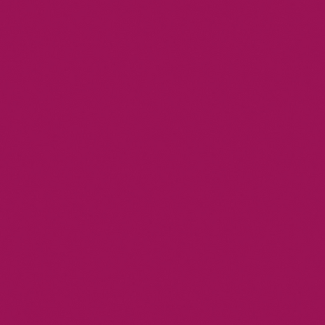 I.Am by BO – 045 Orchid Bliss