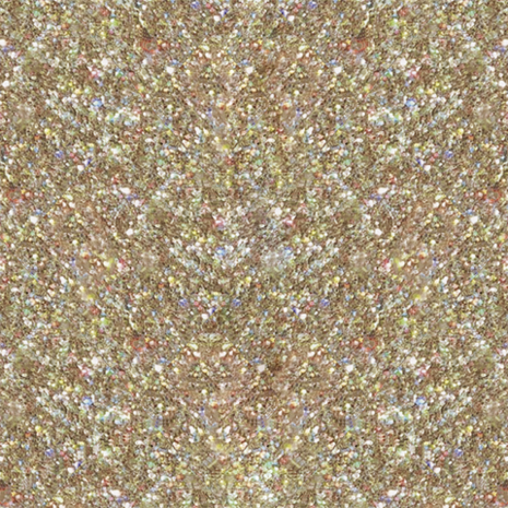 I.Am by BO – 051 Posh Sparkle
