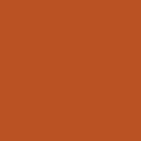 I.Am by BO – 054 Zesty Tangerine