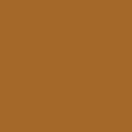 I.Am by BO – 055 Saffron Sunrise
