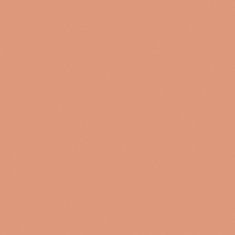 I.Am by BO – 060 Peach Fizz