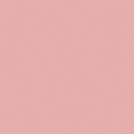 I.Am by BO – 061 Sugar Plum Shine