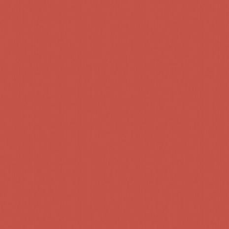 I.Am by BO – 062 Spiced Clementine