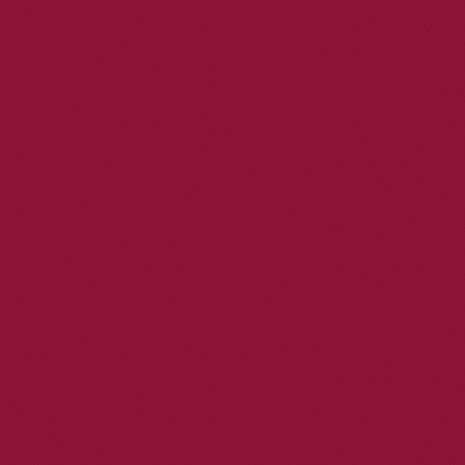I.Am by BO – 070 Cardinal