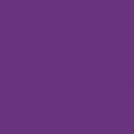 I.Am by BO – 092 Vivid Orchid