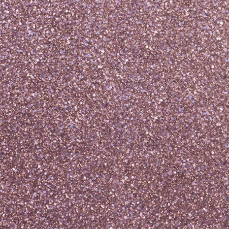 I.Am by BO – 096 Glitter Bomb