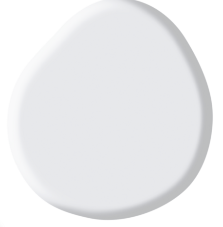   I.Am Brush Builder – Soft White| HEMA & TPO vrij