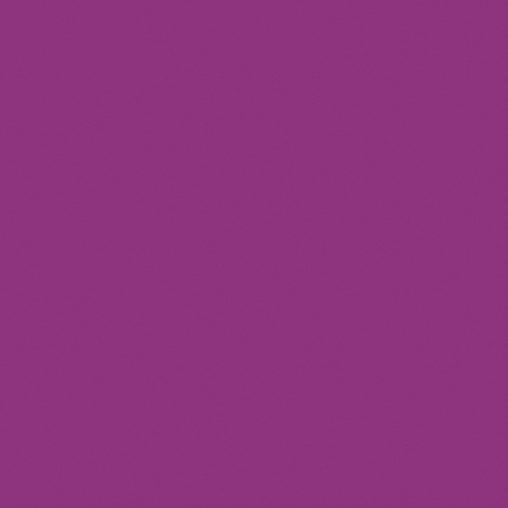 I.Am by BO – 101 Lilac love