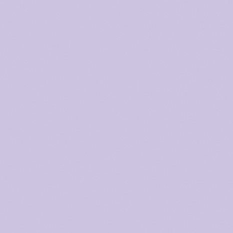 I.Am by BO – 104 Cotton pink
