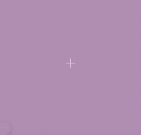   I.Am Brush Builder Light Purple HEMA & TPO vrij