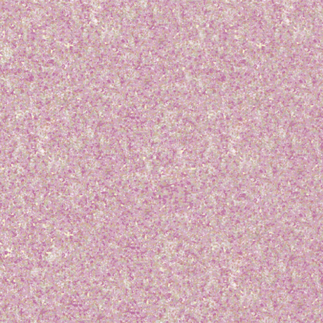 I.Am by BO &ndash; 107 Pop Rock