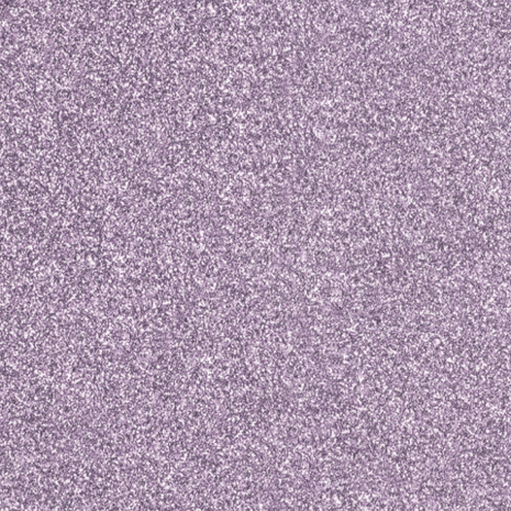 I.Am by BO – 113 Cosmic Startar