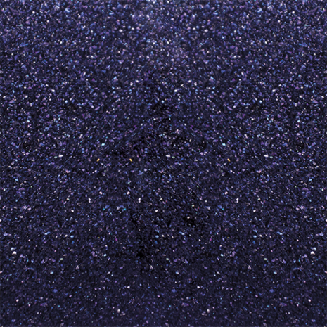 I.Am by BO – 116 Nebula