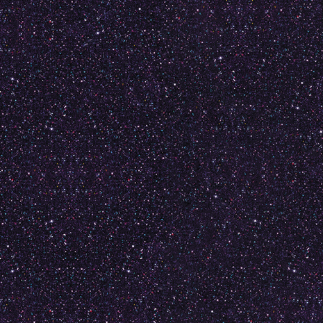 I.Am by BO – 117 Supernova