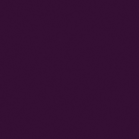 I.Am by BO – 118 Supreme