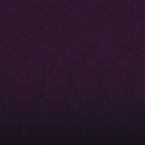 I.Am by BO – 121 After Midnight