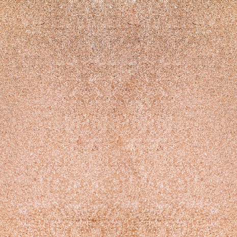 I.Am by BO – 127 Bronzed Earth