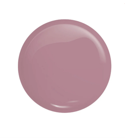     Victoria Vynn “Salon Collectie #425 MacaRose” – 8 ml