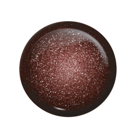 Victoria Vynn Salon Collectie #427 Sparkle Brownie– 8 ml