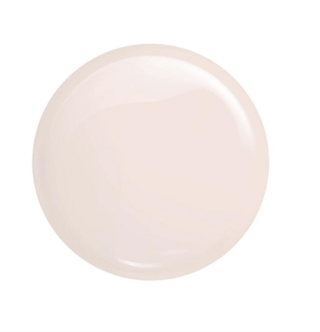 Victoria Vynn Salon Collectie #430 Crème de Chic 8 ml