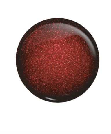 Victoria Vynn Salon Collectie #429 Cherry Lady 8 ml