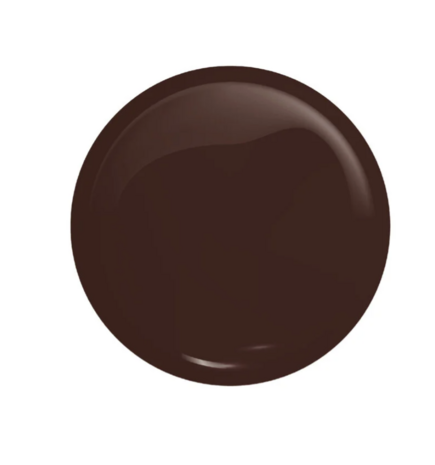 Victoria Vynn Salon Collectie #428 Lava Cake 8 ml