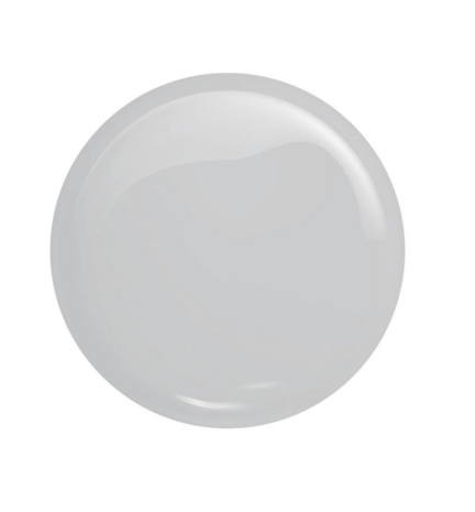 Victoria Vynn Salon Collectie #431 Earl Grey-t 8 ml