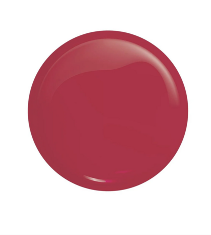 Victoria Vynn Salon Collectie #435 Berry Hot 8 ml