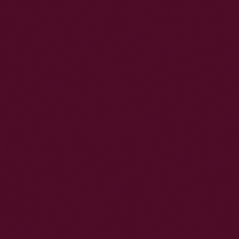 I.Am by BO – 081 Magma Red (Burgundy)