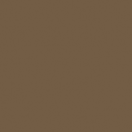 I.Am by BO – 131 Terra Clay