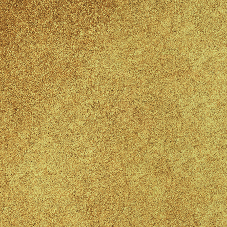 I.Am by BO – 132 Guilded Glitter