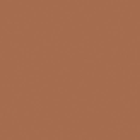 I.Am by BO – 133 Charm Dust