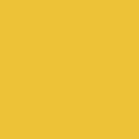 I.Am by BO – 139 Glowing Sun