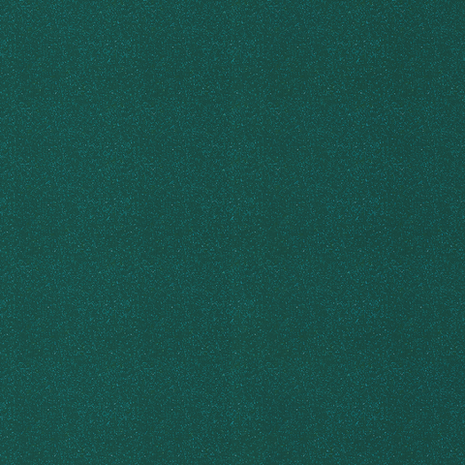 I.Am by BO –  148 Wicked