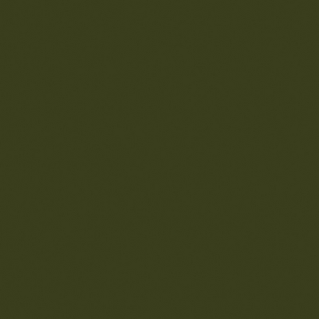 I.Am by BO –  149 Olive Drab
