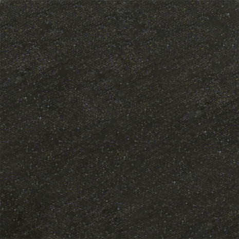 I.Am by BO –  151 Polished Moss