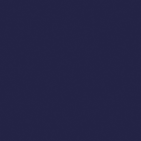 I.Am by BO –  154 Hyacint