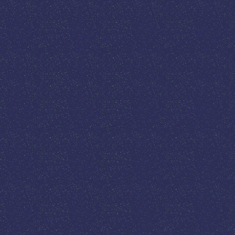 I.Am by BO –  156 Starlight