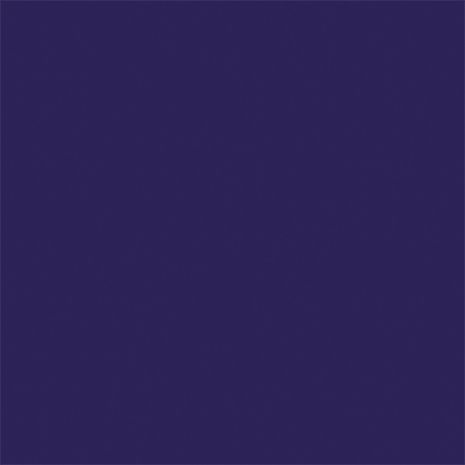 I.Am by BO –  162 Elysian Blue