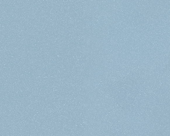 I.Am by BO – 171 Elegant Blue