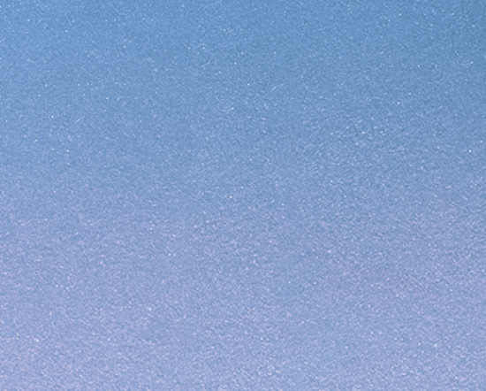 I.Am by BO – 172 Frozen Lake